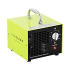 Ulsonix Airclean ULX OZG 5000