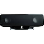 Logitech Z205