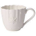 Villeroy & Boch Toy’s Delight Royal Classic Cup 25cl