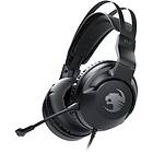 Roccat ELO X