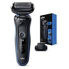 Braun Series 5 50-B1200s