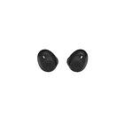 JBL Tune 115TWS