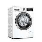 Bosch WAXH2KOLSN (White)