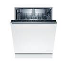 Bosch SMV2ITX16E