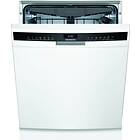 Siemens SN43HW70CS Vit