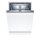 Bosch SBH4HVX31E