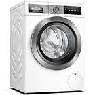 Bosch WAXH2E0LSN (Vit)