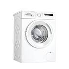 Bosch WAN280L2SN (White)