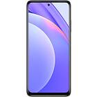 Xiaomi Mi 10T Lite 128GB