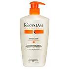 Kerastase Nutritive Bain Satin 2 Shampoo 500ml