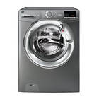 Hoover H3DS4965DACGE (White)