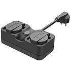 Meross Smart WiFi Indoor/Outdoor Plug