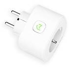 Meross Smart WiFi Plug