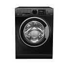 Hotpoint RDG9643KSUKN (White)