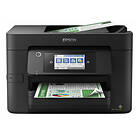 Epson Workforce Pro WF-4825DWF