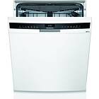 Siemens SN45ZW70CS Vit
