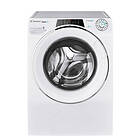Candy ROW61064DWMCE (White)