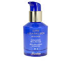 Guerlain Super Aqua Rich Pre & Pro-Aging Hydration Emulsion 50ml