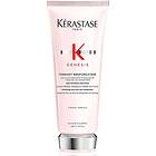 Kerastase Genesis Fondant Renforcateur Conditioner 200ml