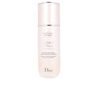 Dior Capture Totale Dreamskin Perfect Skin Creator 75ml