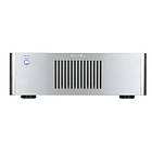 Rotel RMB-1512