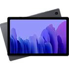 Samsung Galaxy Tab A7 10.4 SM-T500 32GB