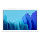 Samsung Galaxy Tab A7 10.4 SM-T505 32GB