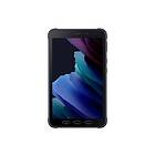 Samsung Galaxy Tab Active 3 8.0 SM-T575 64GB