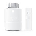 Tado Smart Radiator Thermostat Starter Kit V3+ H