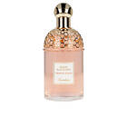 Guerlain Aqua Allegoria Orange Soleia edt 125ml
