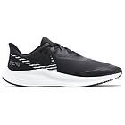 Nike Quest 3 Shield (Men's)