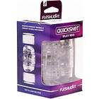 Fleshlight Riley Reid Quickshot