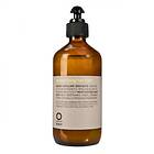 O-Way Moisturizing Hair Bath 240ml