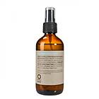 O-Way Phytoprotein Mist 160ml