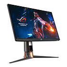Asus ROG Swift PG259QN 25"