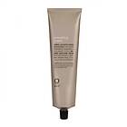 O-Way Smoothing Cream 150ml