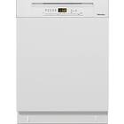 Miele G 5222 SCUBWH Vit