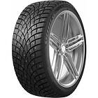 Triangle Tyre TI501 215/65 R16 102T Piggdekk