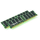 Kingston DDR2 800MHz Gateway 2GB (D25664G60)