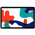 Huawei MatePad 10.4" 64GB