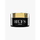 HUFS Shaper 100ml