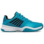 K-Swiss Court Express HB (Men's)