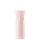 Oribe Serene Scalp Thickening Treatment Spray 125ml