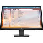 HP P22v G4 22" Full HD