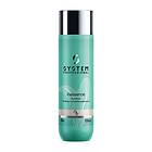 System Professional Inessence Shampoo 250ml