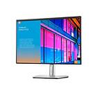 Dell UltraSharp U2421E 24" Full HD IPS