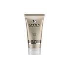 System Professional R3 Repair Mask 30ml