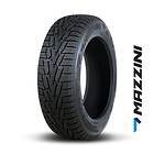 Mazzini Tyres Ice Leopard 215/55 R17 98T