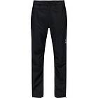 Haglöfs Astral GTX Pants (Dam)