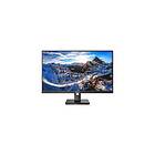 Philips P-Line 279P1